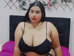 TifannyBigBoobs LiveCam