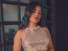 TammiMoore LiveCam
