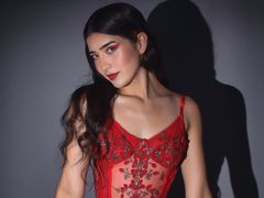 SweetSunBaby LiveCam
