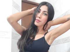 KatherinBell LiveCam