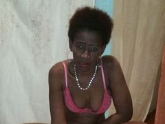 HotFinja LiveCam