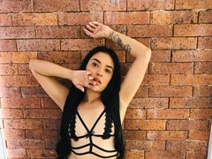 ChloeMoore LiveCam