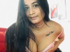 IrisMagic LiveCam