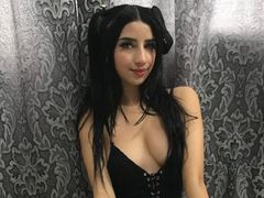 CuteKaty LiveCam
