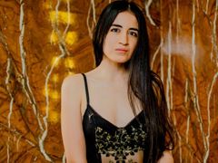 HottiEvelin LiveCam