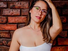 VeronicaHot LiveCam