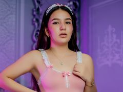 AnyPink LiveCam