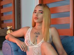 AlissonHills LiveCam