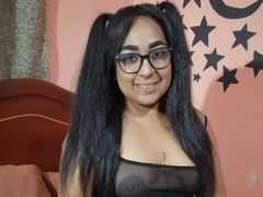 AnabellAsousa LiveCam