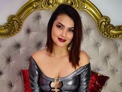 EstefyAcosta LiveCam