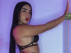 LittleSofia LiveCam