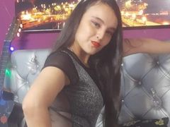 AprilRose LiveCam