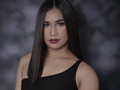LadyboyCarmela LiveCam