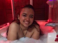 AlanaSmith LiveCam