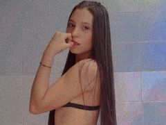 EmmaDelicius LiveCam