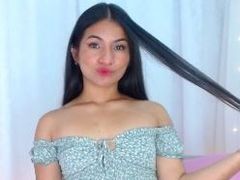 StephanieRiley LiveCam
