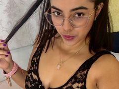 LoisFiore LiveCam