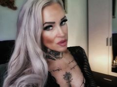 SophieLogan LiveCam