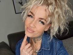 Jordan LiveCam