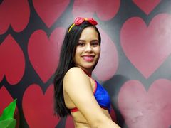 HotSofi LiveCam