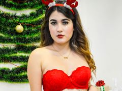 MilaCutty LiveCam