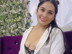 PamelaWendy LiveCam