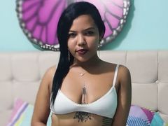 HotDelicious LiveCam