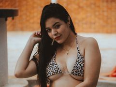 PamelaThomson LiveCam