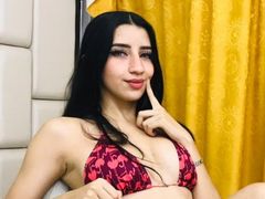 CuteKaty LiveCam