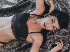 LolaRoxx LiveCam