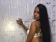 BadGina LiveCam