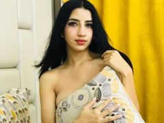 CuteKaty LiveCam