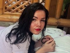 HornyySophie LiveCam