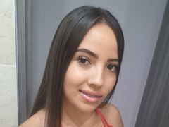 StephanieHott LiveCam