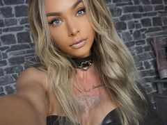 TyraKadney LiveCam