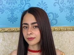LaiaLopezx LiveCam