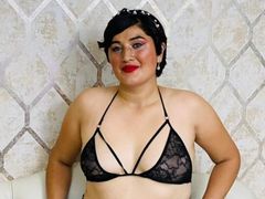 BabsyBee LiveCam