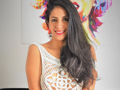MilaPerfect LiveCam