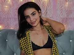 EmiliSweet LiveCam