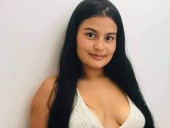 LupeLatin LiveCam