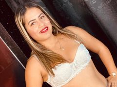 CarlaNaughty LiveCam