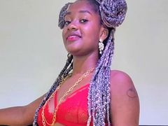 PamelaFit LiveCam
