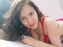 JaninaHot LiveCam