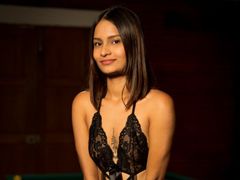 Alexxa LiveCam