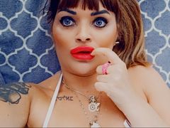 HotKati LiveCam