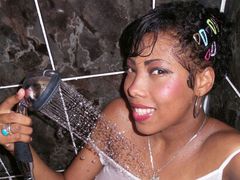 HotLucia LiveCam