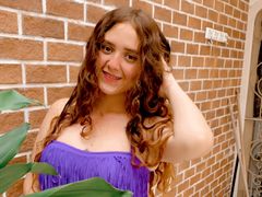 MiaBright LiveCam