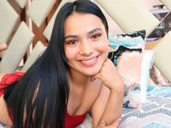 IndianaSexxx LiveCam