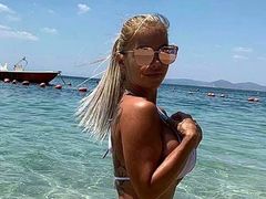MissySlapalot LiveCam