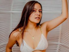 RoseHotGirl LiveCam